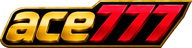 ace777